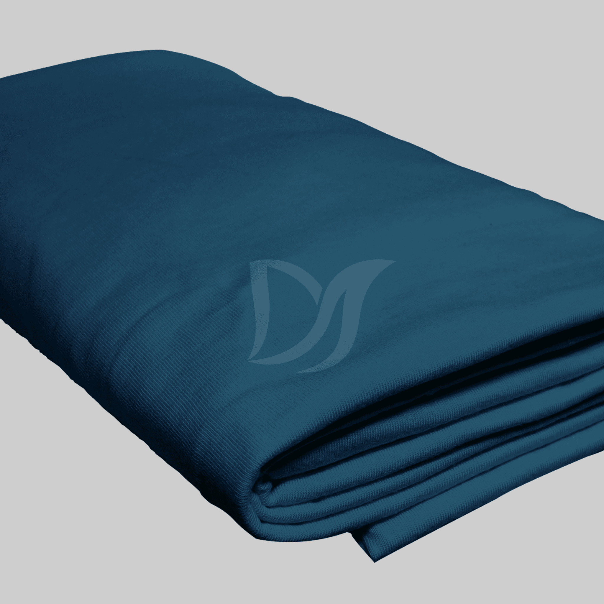 COTTON COMBED 30S